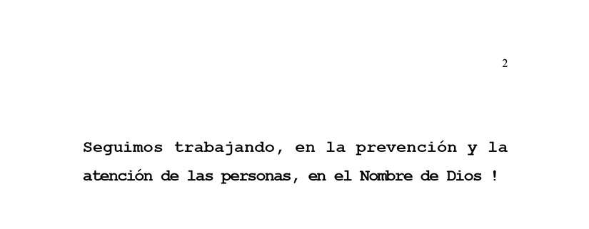 informe-covid-19-nicaragua-minsa-